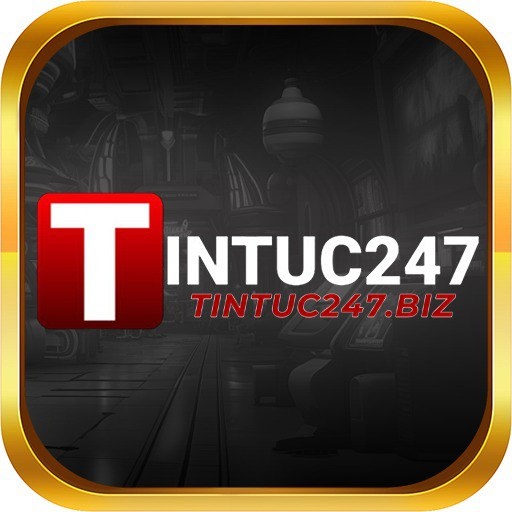 Tintuc Biz