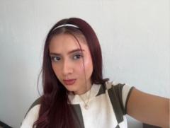 María Camila Gómez