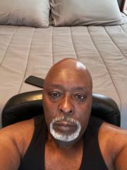 Bobbie L Brown Jr