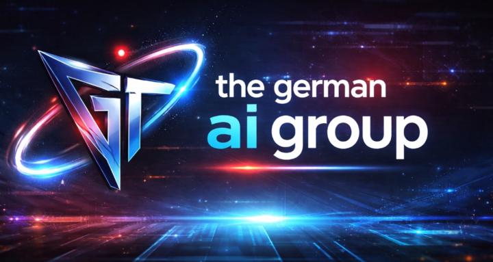 the-german-ai-group