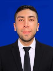Julian Lagos