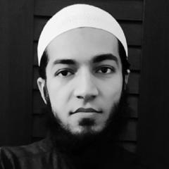 Saad Ibrahim