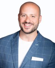 Justin Little