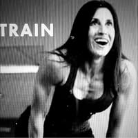 Jody Trostler