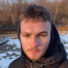 Vlad Mihut