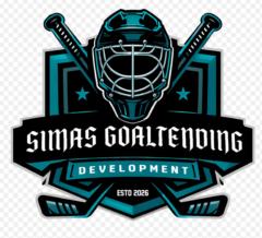 Brian Simas