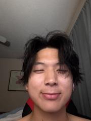 Jonas Lee