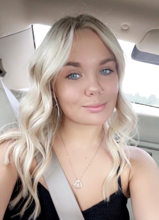 Kearstin Auske