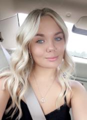Kearstin Auske