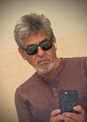 Marco Pineda