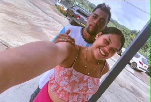 Tevahinenauatua Tupai