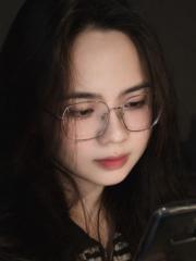Yên Hàm