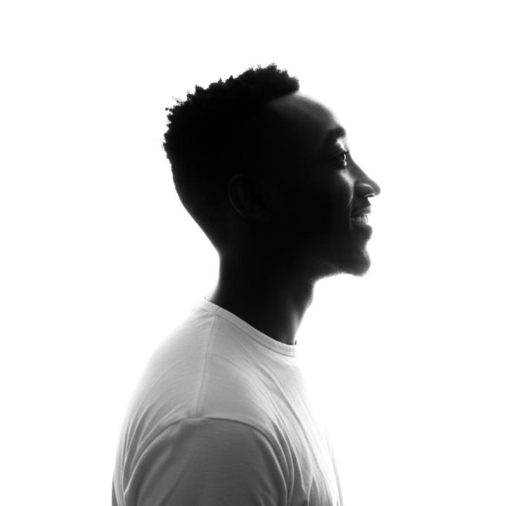 Hobed Haggy Duvelson