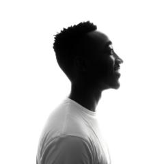 Hobed Haggy Duvelson