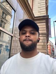 Mohamed Ismail