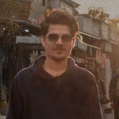 Shko Khidr