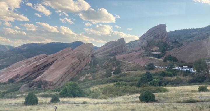 Peptide Wellness Foundations