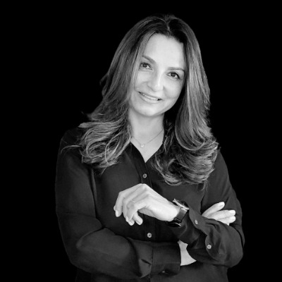 Mónica Patricia Jaramillo Pástor