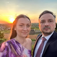 Anca Ștefania Nastasă