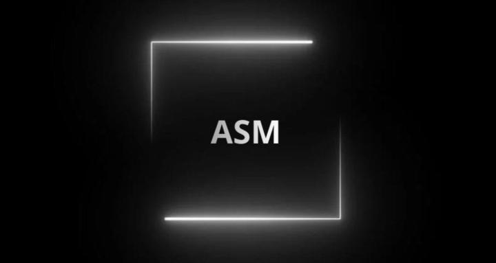 ASM