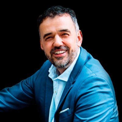 Javi Consuegra