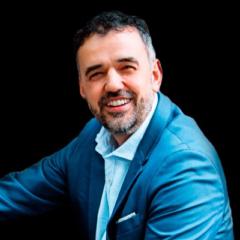 Javi Consuegra
