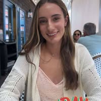 Jessica Pendleton Jessica Pendleton