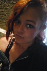 Mcbossy Mcbossayepants