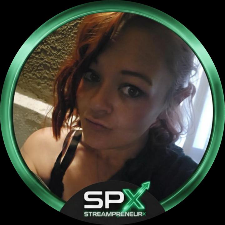 Mcbossy Mcbossayepants