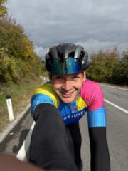 Johannes Hochmeister