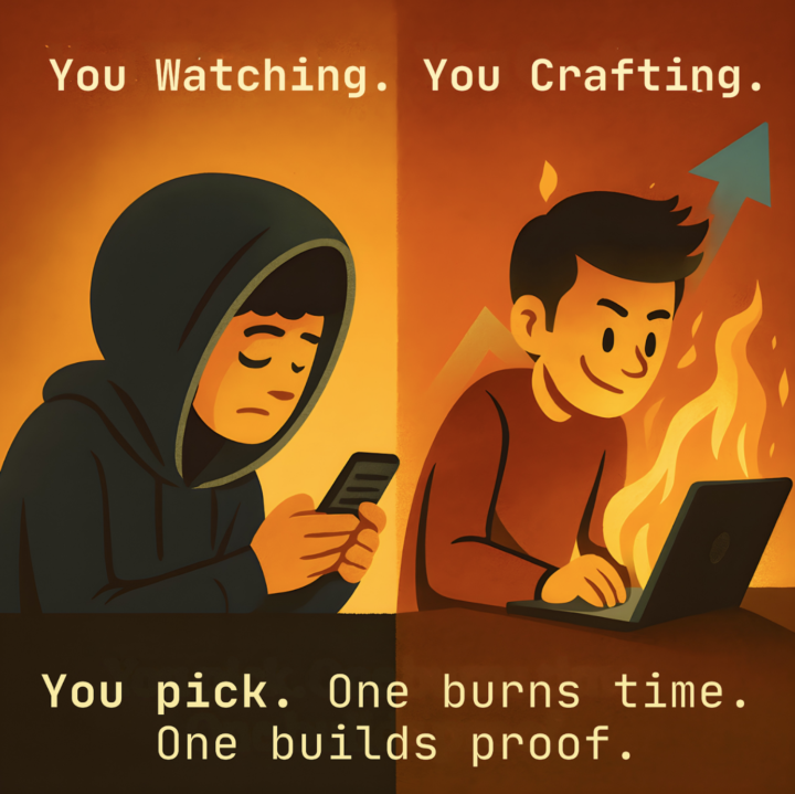 🚀 Most Members Are Still Level 1. Let’s Change That.