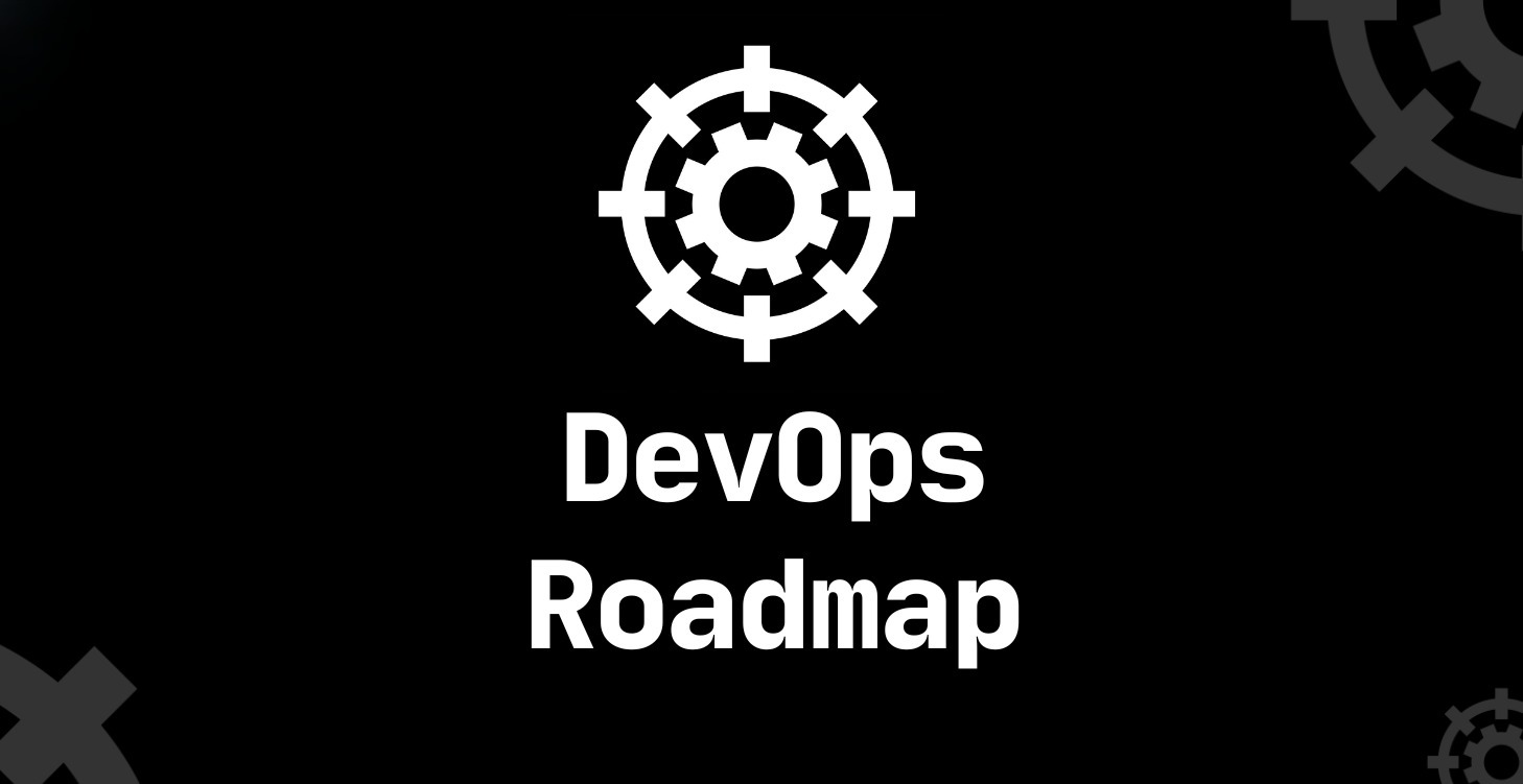 The Complete DevOps Roadmap