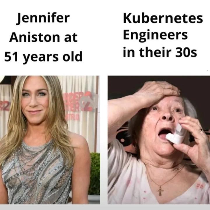 Happy Wednesday everyone