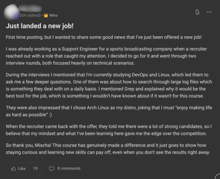 How To Land A DevOps Job in 2026