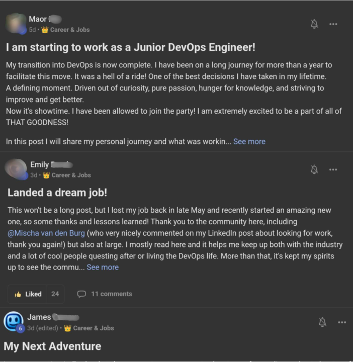 GPT-5 is here and your DevOps job is safer than ever