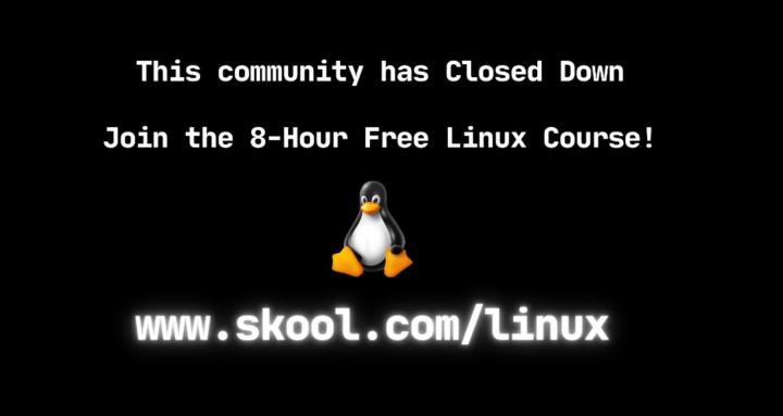 [Archived] KubeCraft (Free) 