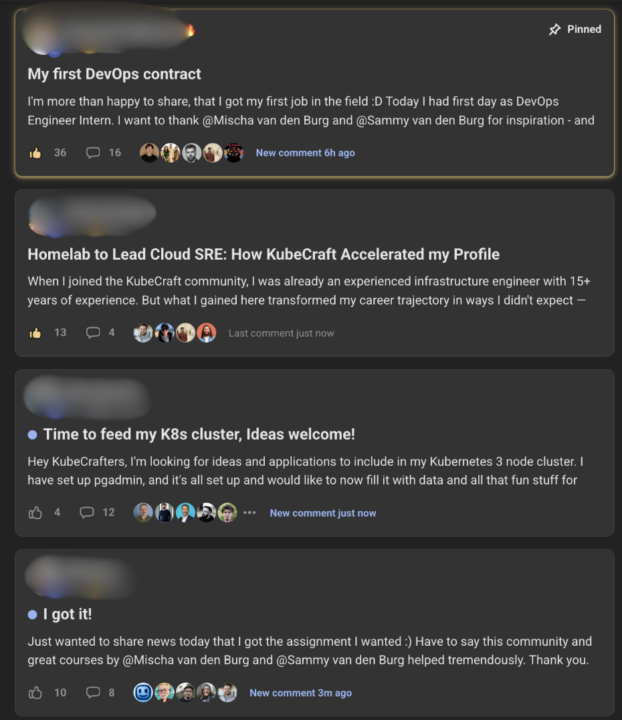 This Is Why Real DevOps Skills Beat Tutorials Every Time