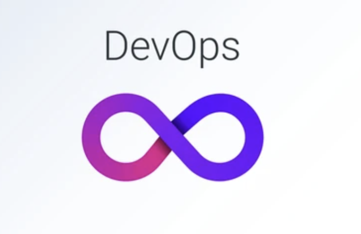 What was THE moment you decided on DevOps? ♾️