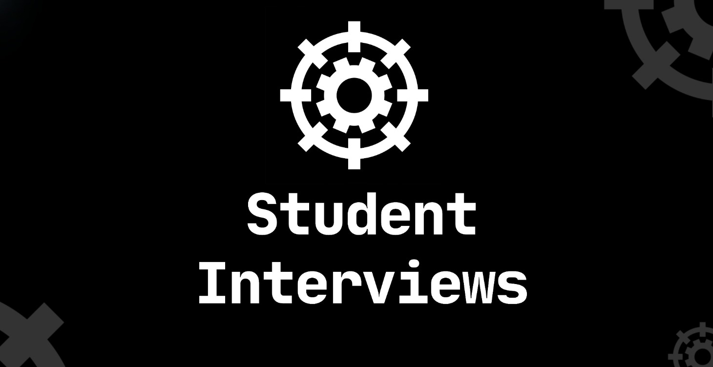 Member Stories