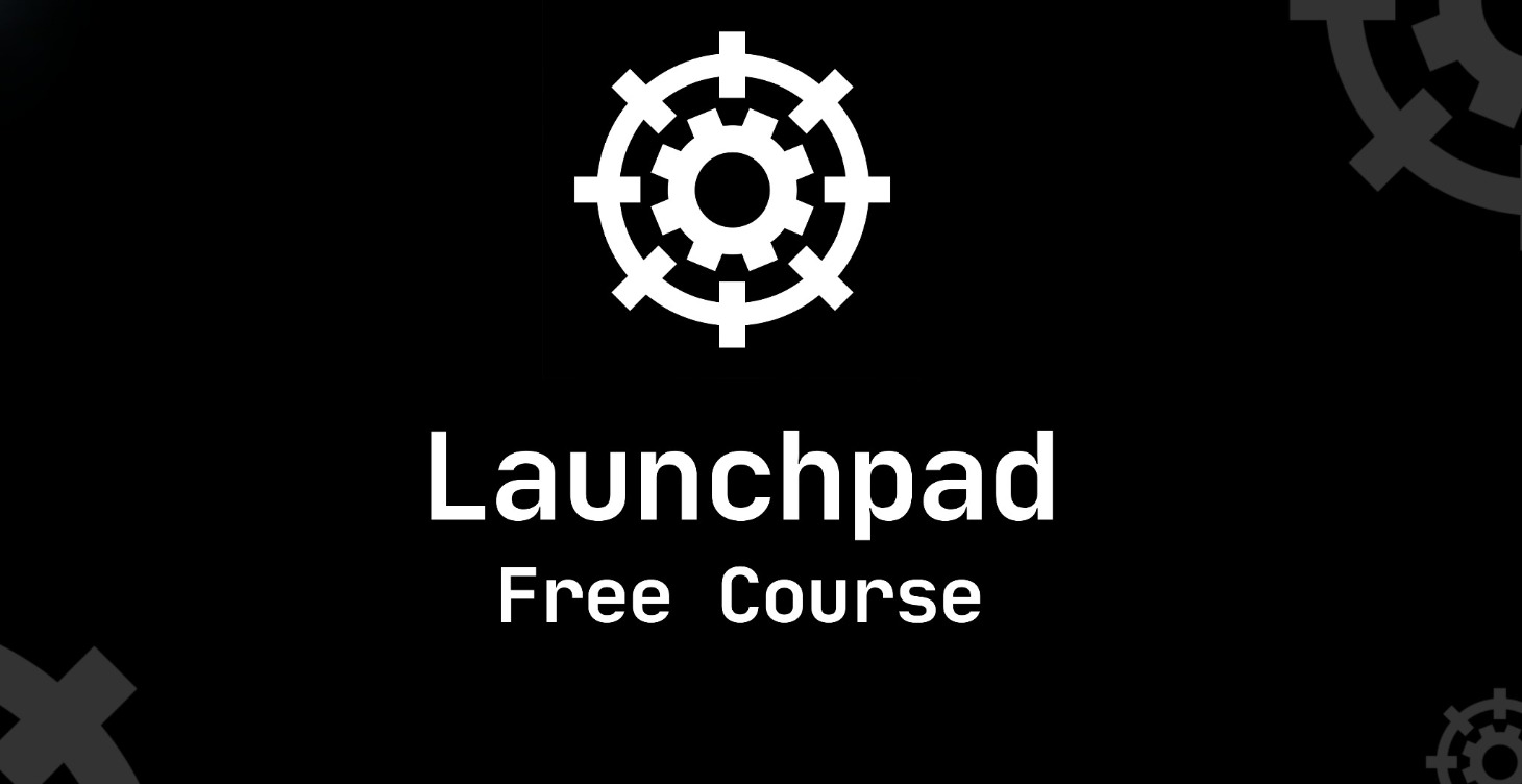 KubeCraft Launchpad