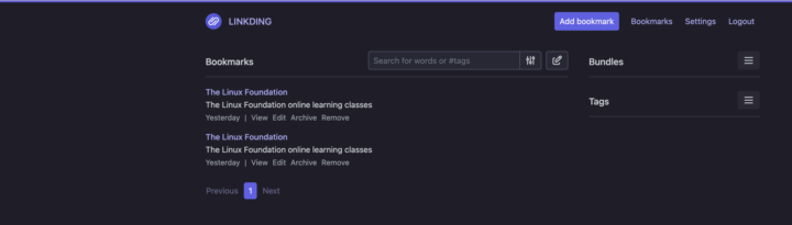 Learning Kubernetes by solving a real-world problem