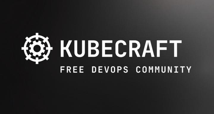 KubeCraft (Free) 