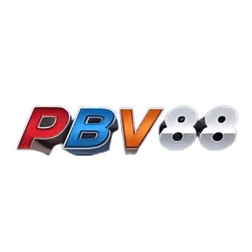Pbv Kim