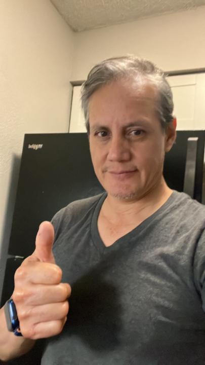 Edwin Ponce