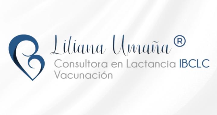 Lili Umaña Lactancia 