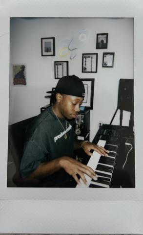 The Grammy Family 🎹 gallery image