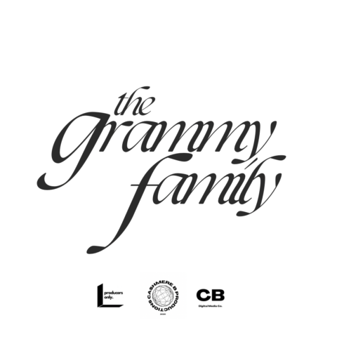 The Grammy Family 🎹 gallery image