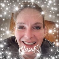 Brandy Cowell