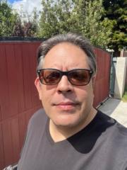 Michael Wohlmaker