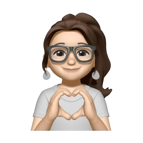 HAPPY CANCER FULL MOON 🌕✨❤️♋️